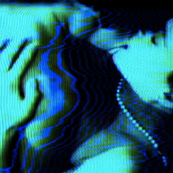 Tit Licker cover art