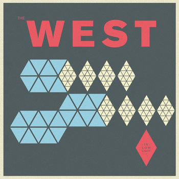 In Low Light cover art