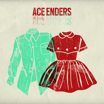 Share with Everyone cover art