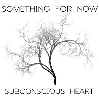 Subconscious Heart cover art