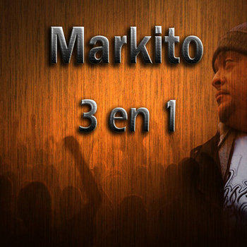 3 en 1 cover art