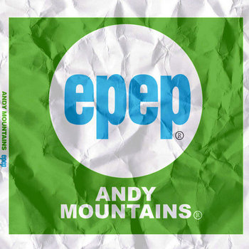 Epep cover art