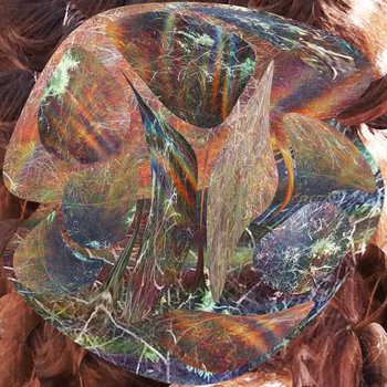 Jen Storch cover art