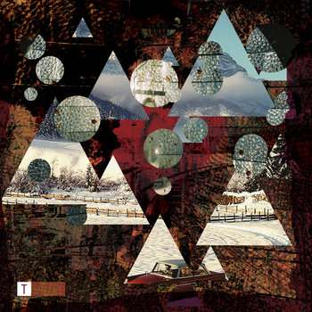 EICV7" No. 5 cover art