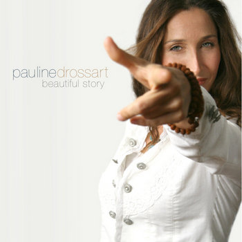 Beautiful Story cover art