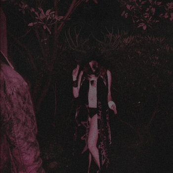 Hain-Ba Sun Hex cover art