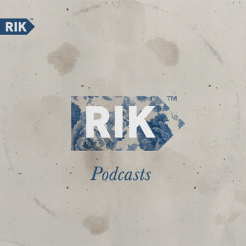 Rappers I Know Podcasts cover art