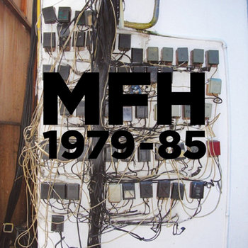 1979-85 cover art