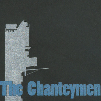 Down cover art