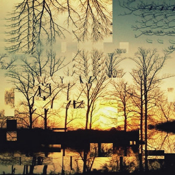 2ZR cover art