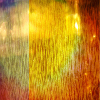 Cassette (Limited Edition)