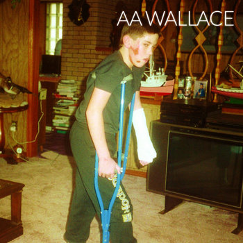 (disambiguation) cover art