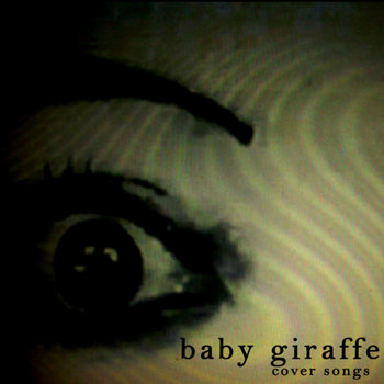 Cover Songs cover art