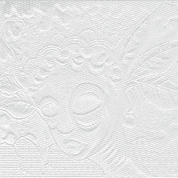 Mondays cover art