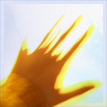 Stasis cover art