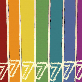 wiaiwya045 cover art