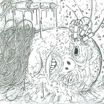 didgeridon't cover art