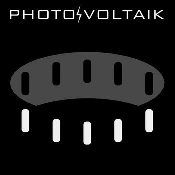 Zoetrope cover art