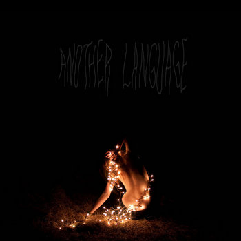 Another Language cover art