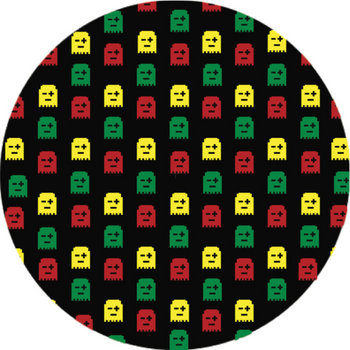 You Know EP cover art
