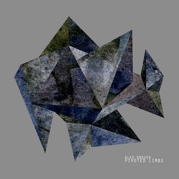 Pivoted Limbs cover art