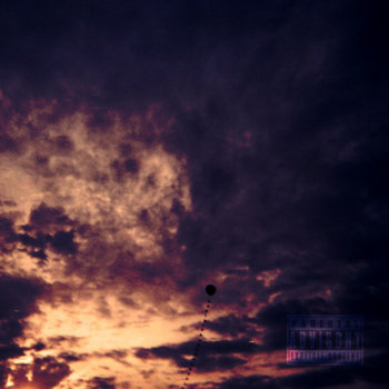 kuntent.EP cover art