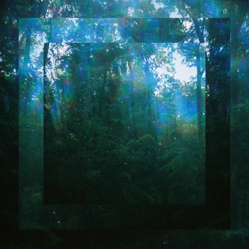 1-800-Badnite cover art