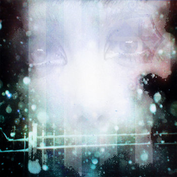 Third Party Instrumentals cover art