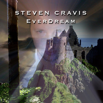 EverDream cover art