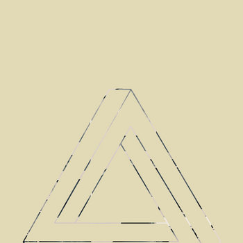 ∆™ cover art