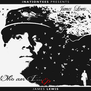 Who am I... (EP) ///FREE ALBUM/// cover art
