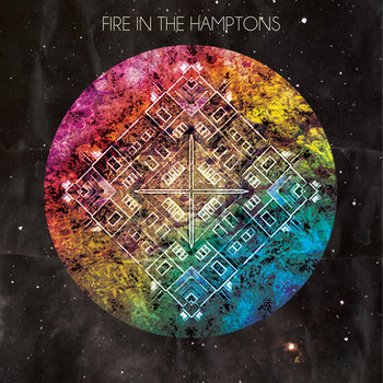 Stargazer cover art
