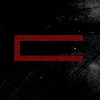 Clearside cover art