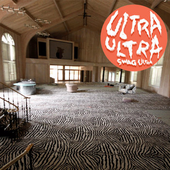 swag ultra cover art