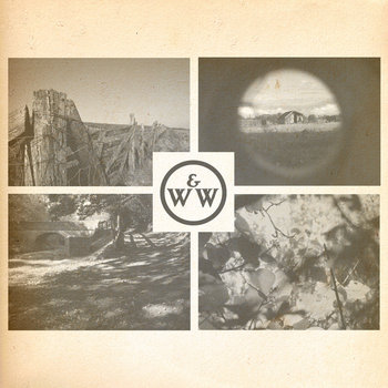 An Introduction to Wayside and Woodland cover art