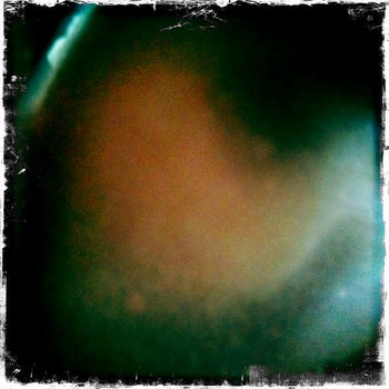 L E X cover art
