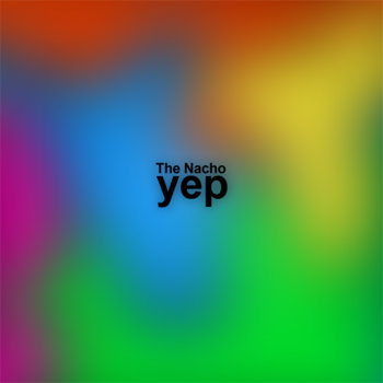 yep cover art