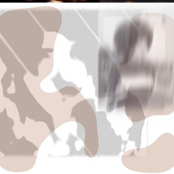 Minnie EP cover art