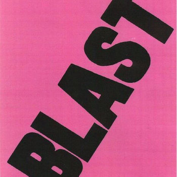 FUTURISM cover art