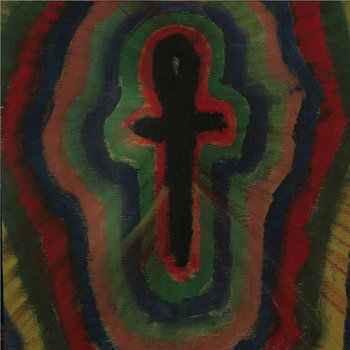A Pleasant Mix of Songs cover art