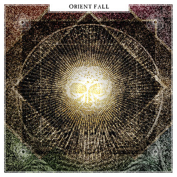 Where the Pressure of Duty Leaves Off / The Challenge of Excellence Begins cover art