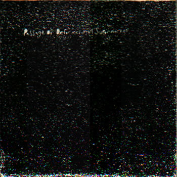 you are never full yet you look for fillers and values according to the envelope of your own harvest cover art