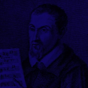 Thee Moths - Miserere cover art