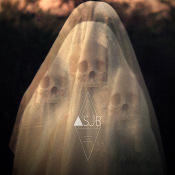 Hidden cover art