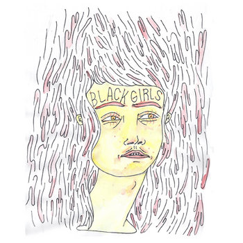 Limited Edition Cassette