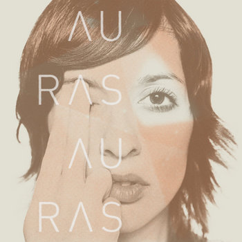 Au Ras Au Ras cover art