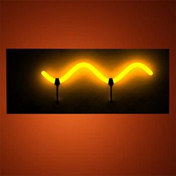 sine cover art