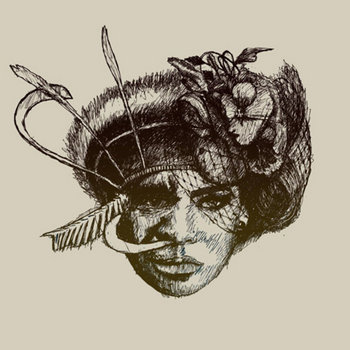 Parfum et Koteka cover art