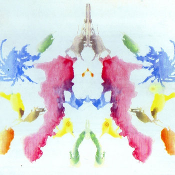 Native Kid's Demo cover art