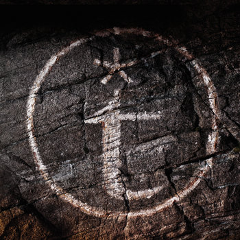 Man of Stone cover art